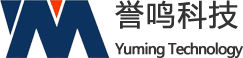 天然氣燒嘴